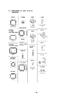 Preview for 64 page of Sony TCD-D10PRO Service Manual