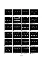 Preview for 66 page of Sony TCD-D10PRO Service Manual