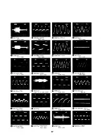 Preview for 67 page of Sony TCD-D10PRO Service Manual