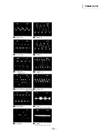 Preview for 68 page of Sony TCD-D10PRO Service Manual