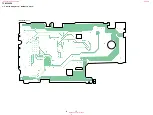 Preview for 12 page of Sony TCM-200DV - Cassette Recorder Service Manual