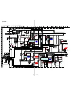 Preview for 12 page of Sony TCM-230DV Service Manual