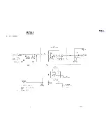 Preview for 9 page of Sony TCM-323 - Micro Portable Recorder Service Manual