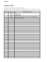 Preview for 18 page of Sony TCM-323 - Micro Portable Recorder Service Manual