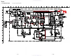 Preview for 8 page of Sony TCM-343 Service Manual