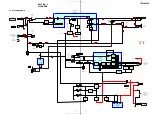 Preview for 7 page of Sony TCM-400DV Service Manual