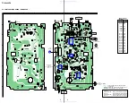 Preview for 8 page of Sony TCM-400DV Service Manual