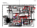 Preview for 9 page of Sony TCM-400DV Service Manual