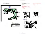 Preview for 10 page of Sony TCM-400DV Service Manual