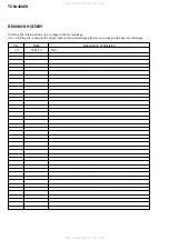 Preview for 18 page of Sony TCM-400DV Service Manual