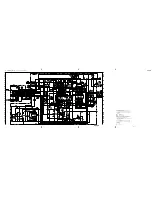 Preview for 9 page of Sony TCM-40DV Service Manual