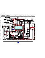 Preview for 10 page of Sony TCM-450DV Service Manual