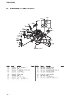 Preview for 16 page of Sony TCM-450DV Service Manual