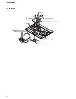 Preview for 6 page of Sony TCM-500DV Service Manual