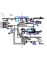 Preview for 8 page of Sony TCM-500DV Service Manual