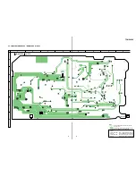 Preview for 9 page of Sony TCM-500DV Service Manual