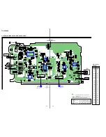 Preview for 10 page of Sony TCM-500DV Service Manual