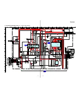 Preview for 11 page of Sony TCM-500DV Service Manual