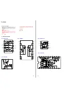 Preview for 14 page of Sony TCM-500DV Service Manual