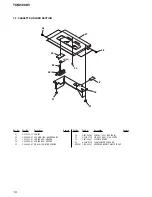 Preview for 16 page of Sony TCM-500DV Service Manual