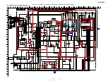 Preview for 11 page of Sony TCM-900DV Operating Instructions  (primary manual) Service Manual