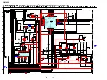 Preview for 12 page of Sony TCM-900DV Operating Instructions  (primary manual) Service Manual