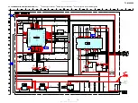 Preview for 13 page of Sony TCM-900DV Operating Instructions  (primary manual) Service Manual