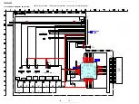 Preview for 18 page of Sony TCM-900DV Operating Instructions  (primary manual) Service Manual