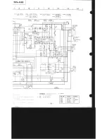 Preview for 11 page of Sony TCS-430 Service Manual