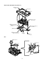 Preview for 6 page of Sony TCS TCS-30D Service Manual