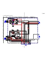 Preview for 15 page of Sony TCW-E475 Service Manual