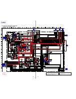 Preview for 16 page of Sony TCW-E475 Service Manual