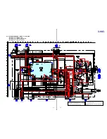 Preview for 17 page of Sony TCW-E475 Service Manual