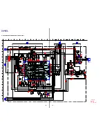 Preview for 18 page of Sony TCW-E475 Service Manual