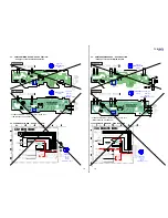 Preview for 19 page of Sony TCW-E475 Service Manual