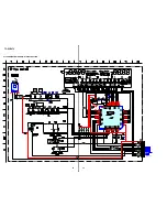 Preview for 20 page of Sony TCW-E475 Service Manual