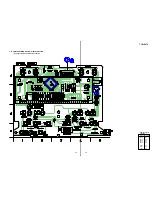 Preview for 21 page of Sony TCW-E475 Service Manual