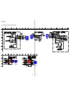 Preview for 22 page of Sony TCW-E475 Service Manual