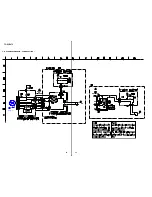 Preview for 24 page of Sony TCW-E475 Service Manual