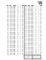 Preview for 35 page of Sony TCW-E475 Service Manual