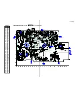 Preview for 51 page of Sony TCW-E475 Service Manual