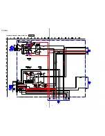 Preview for 52 page of Sony TCW-E475 Service Manual