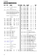 Preview for 64 page of Sony TCW-E475 Service Manual