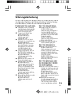 Preview for 41 page of Sony TDM-BT1 - Digital Media Port Bluetooth Interface Operating Instructions Manual