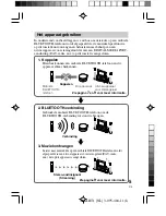 Preview for 47 page of Sony TDM-BT1 - Digital Media Port Bluetooth Interface Operating Instructions Manual