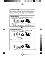 Preview for 75 page of Sony TDM-BT1 - Digital Media Port Bluetooth Interface Operating Instructions Manual