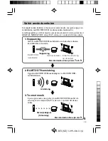 Preview for 89 page of Sony TDM-BT1 - Digital Media Port Bluetooth Interface Operating Instructions Manual