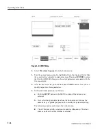 Preview for 56 page of Sony Tektronix AWG2021 Service Manual