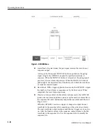 Preview for 58 page of Sony Tektronix AWG2021 Service Manual