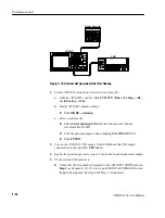 Preview for 94 page of Sony Tektronix AWG2021 Service Manual